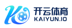 米乐(中国)